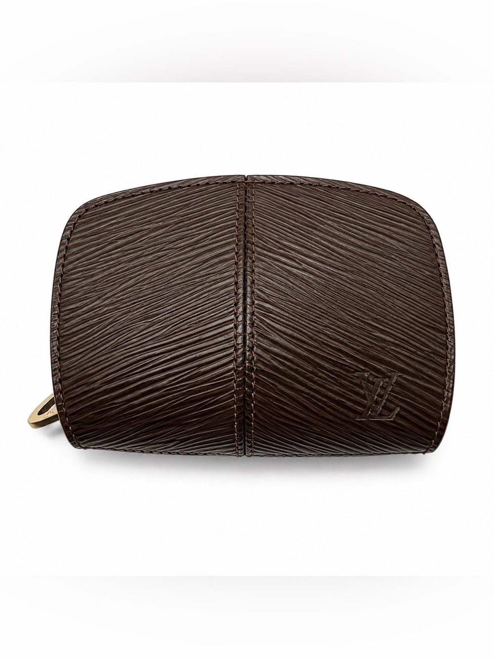 ✨RARE✨A+ Condition Louis Vuitton Epi Z Portefeuille Wallet Coin Pouch